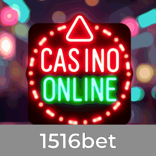Comunidade 1516bet: O Paraíso Interativo dos Jogadores