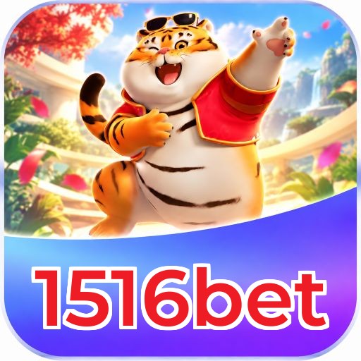 1516bet