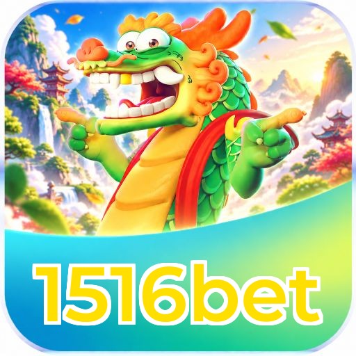Slot Games Collection