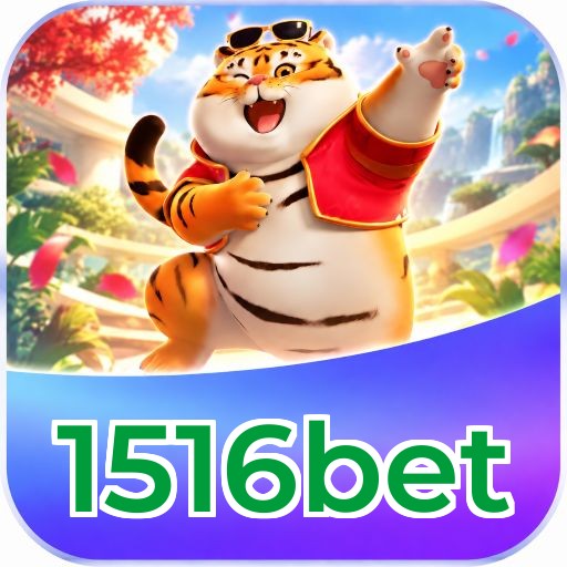 1516bet
