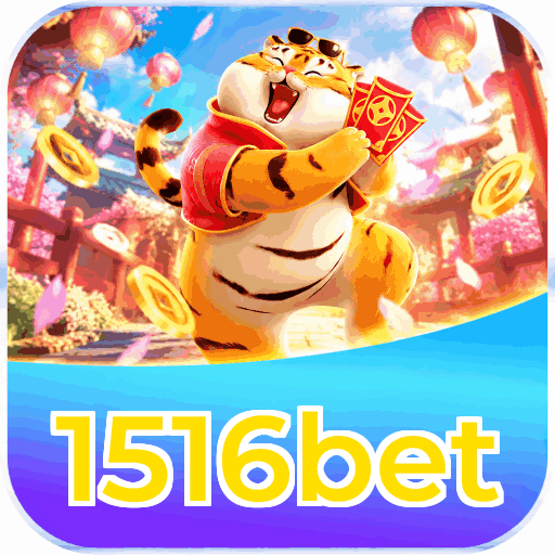 1516bet