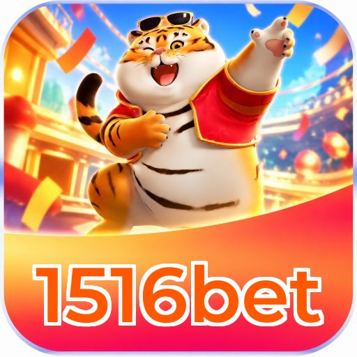 Live Casino Tables