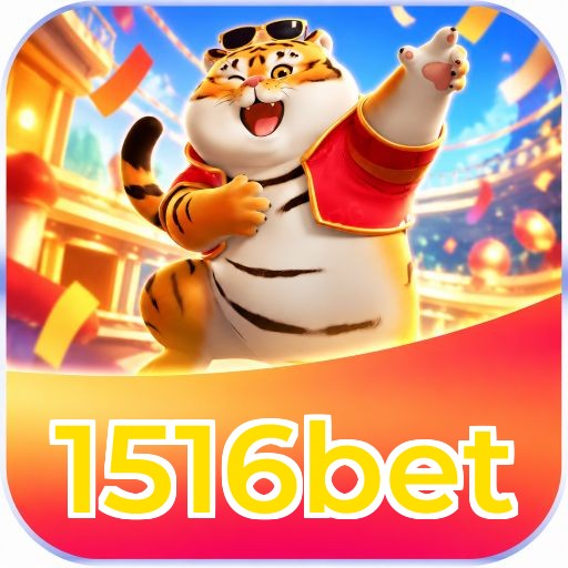 1516bet