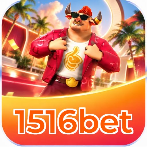 Mahjong Ways Slot - PG Soft