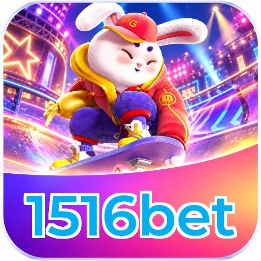 1516bet
