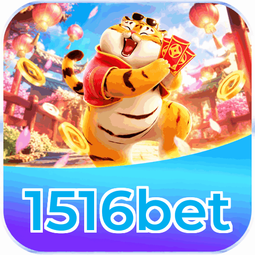 1516bet