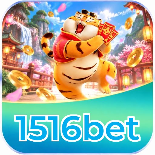 Tournament Betting