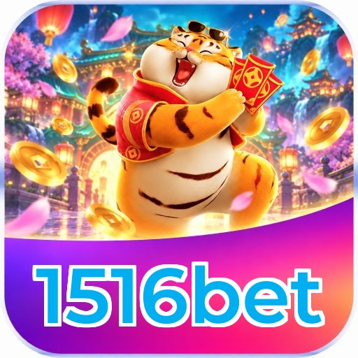 1516bet
