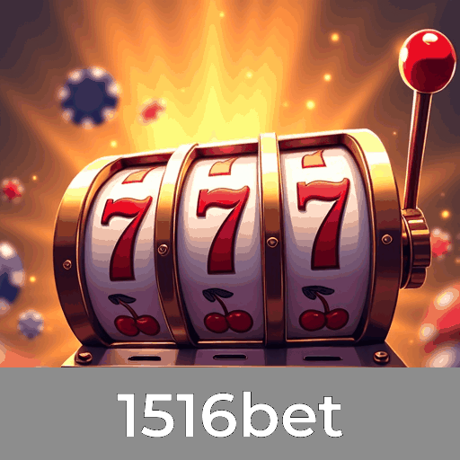 Métodos Calculados para Maximizar Bônus na 1516bet