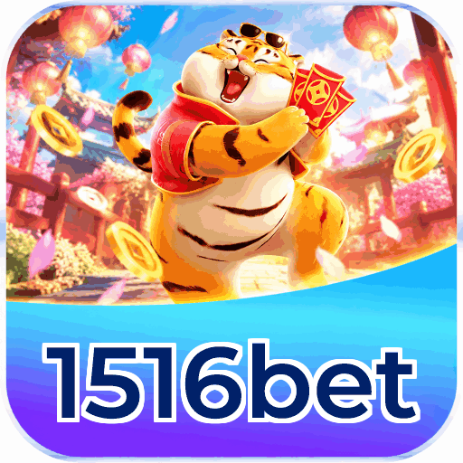 Sweet Bonanza gameplay durante teste mostrando feature de free spins