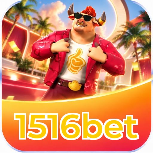 1516bet