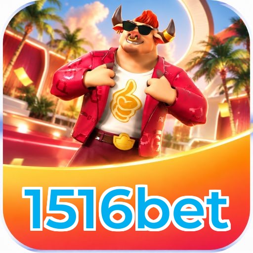 Pacote Completo do App 1516bet