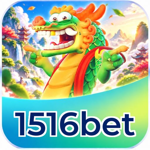 1516bet