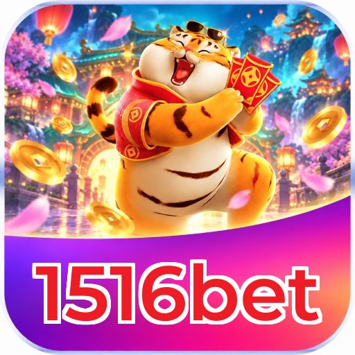 1516bet