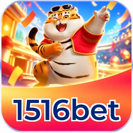1516bet