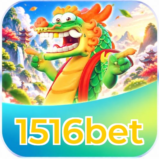 1516bet Facebook - Página oficial com promoções e comunidade ativa