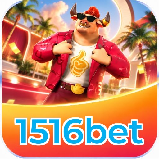 Android Download