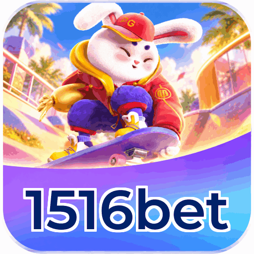 1516bet