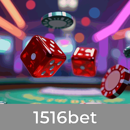 1516bet: Segurança e Velocidade para Usuários Brasileiros
