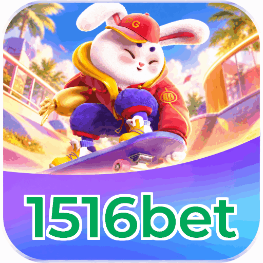 1516bet