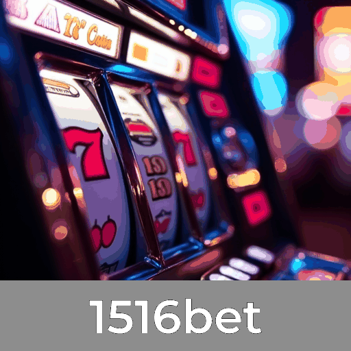 Métodos Calculados para Maximizar Bônus na 1516bet