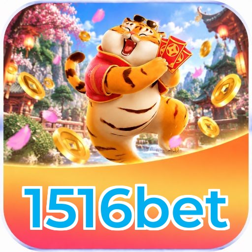 Jackpot Winner Fortune Tiger
