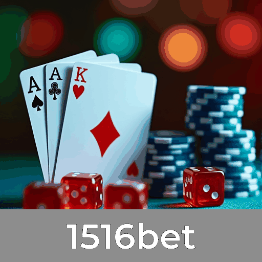 1516bet: Segurança e Velocidade para Usuários Brasileiros