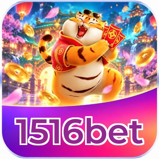 1516bet