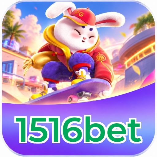 Fortune Dragon Slot