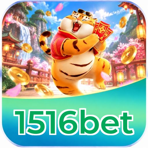 1516bet