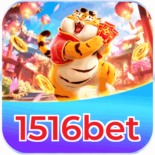 1516bet Facebook - Página oficial com promoções e comunidade ativa