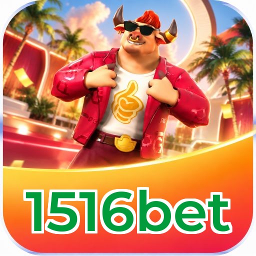 Ferramentas de Sucesso 1516bet