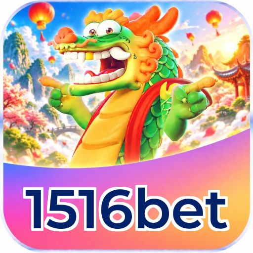 Benefícios Prata VIP da 1516bet